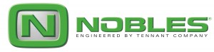 nobles-logo2